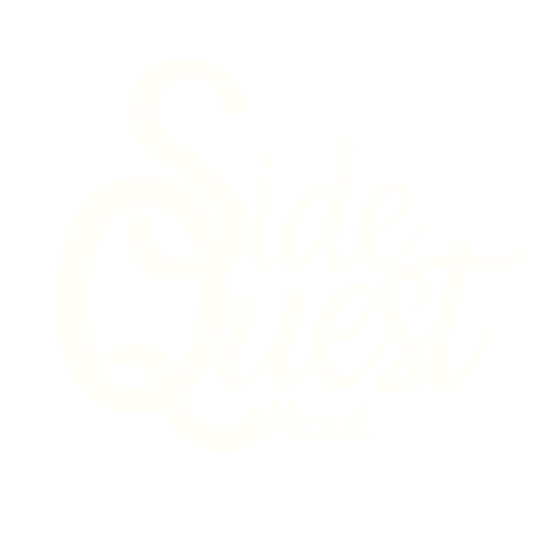 Side Quest Mead